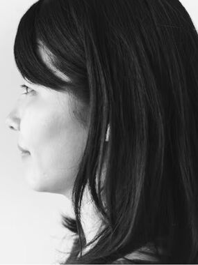 Meet your Posher, Caro